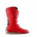 Gaerne Balance XTR Boots Red